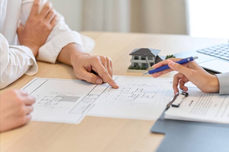 featured image for 7 ideas for your new home addition