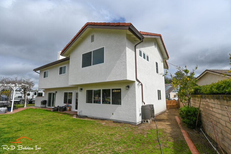 RnD Builders Inc | Home Remodelers Ventura & LA County