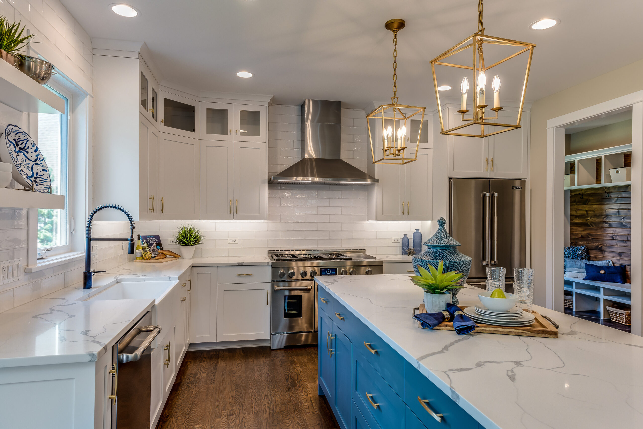 Top Home Remodeling & Additions Design & Build Ventura County