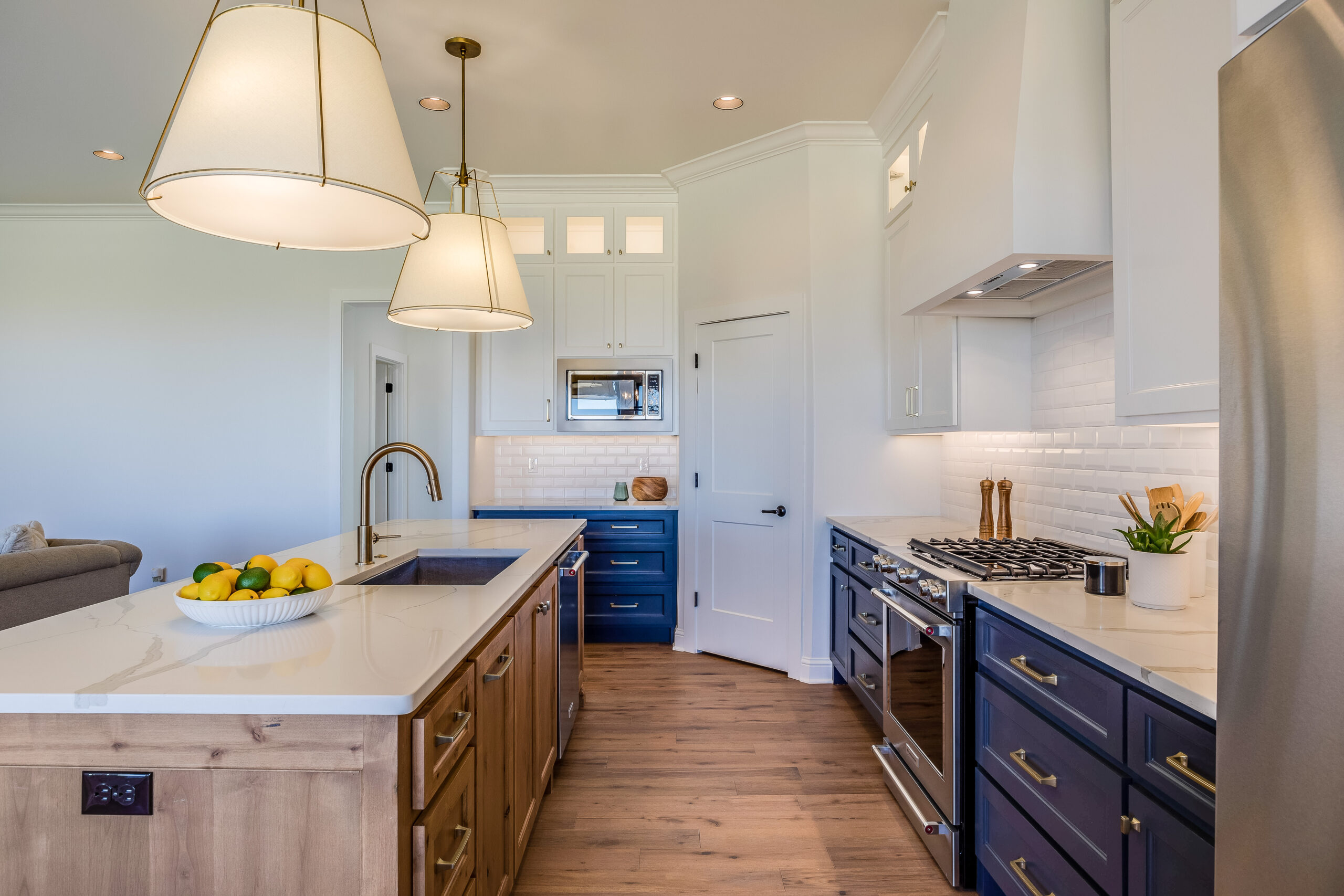 General Contractor Ventura County | Home Remodeling Contractor