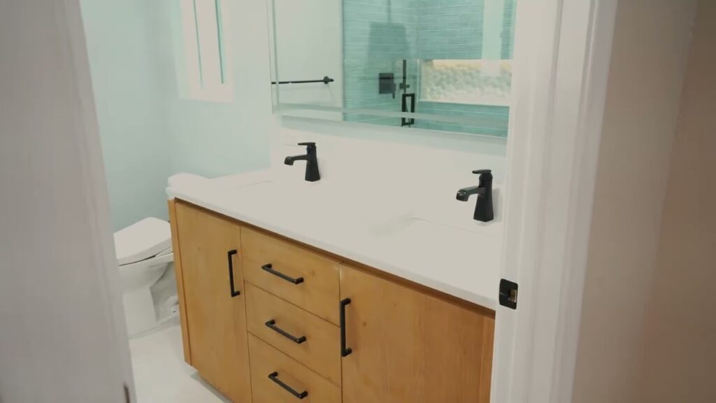 Redondo Beach Home Remodel