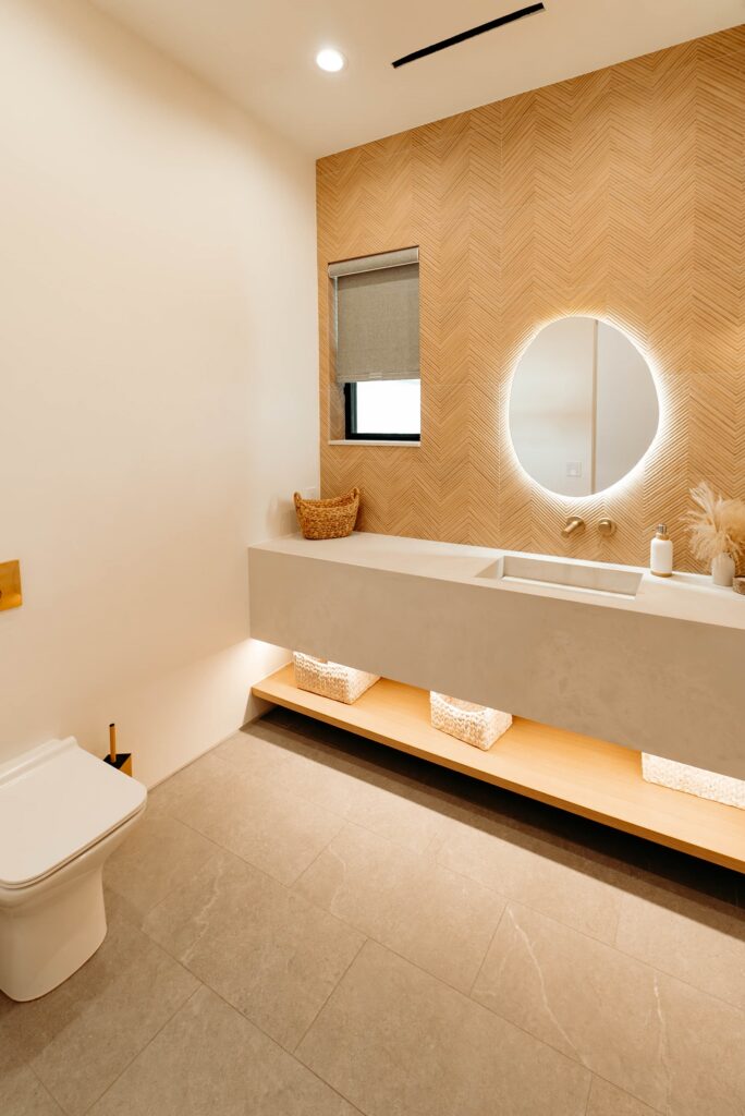 custom-home-builders---rnd-design--build-firm_54506790423_o