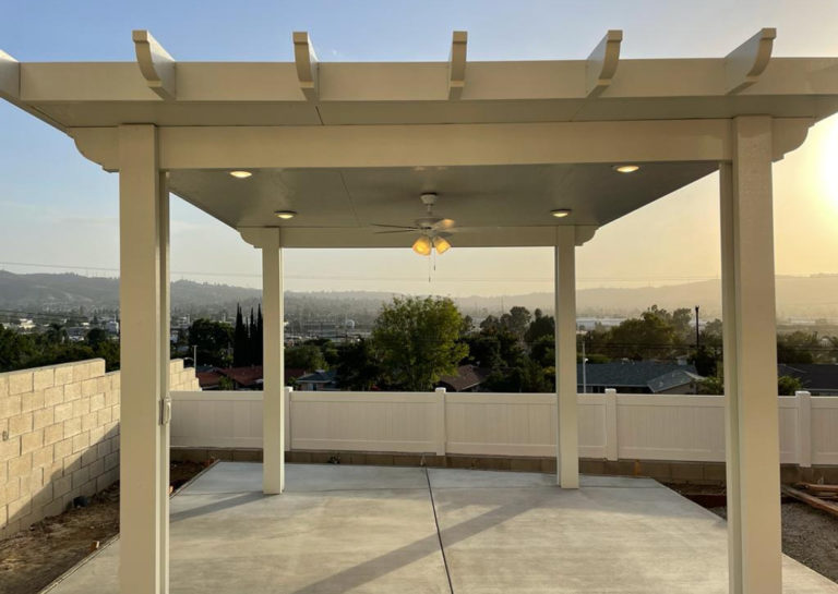 RnD Builders Inc | Building Visions, Creatling Reality | Los Angeles Builders