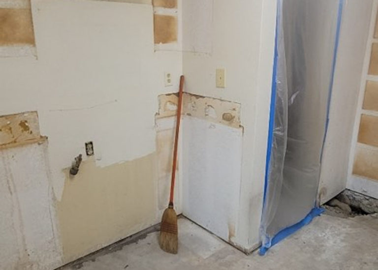 RnD - Remodel 30