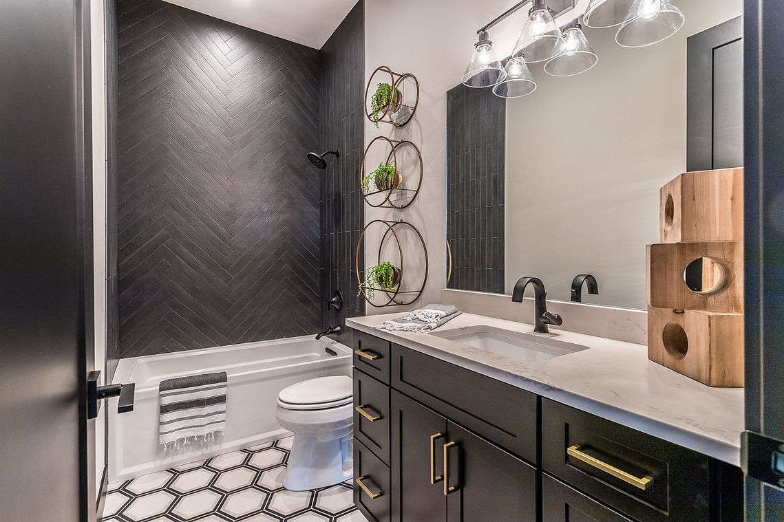 Top Bathroom Remodeling in Thousand Oaks and Encino.