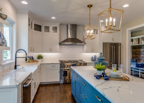 52840585684_93b19627e8_k