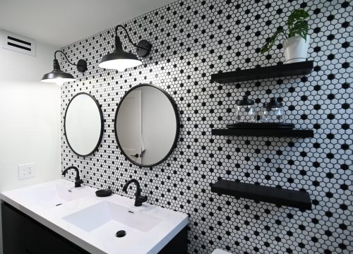 Simi Valley Home Remodel