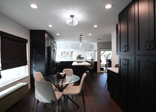 Simi Valley Home Remodel