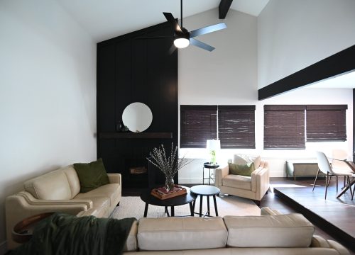 Simi Valley Home Remodel