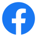 Facebook-logo