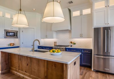 General Contractor Ventura County | Home Remodeling Contractor