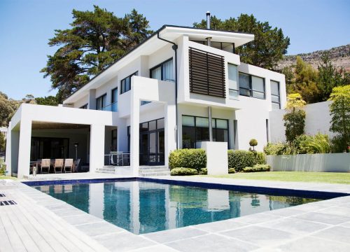 RnD - Exterior5
