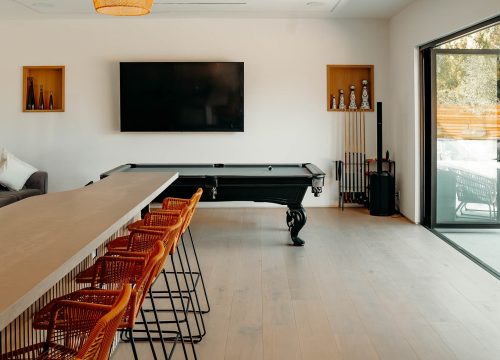 custom-home-builders---rnd-design--build-firm_54506790173_o