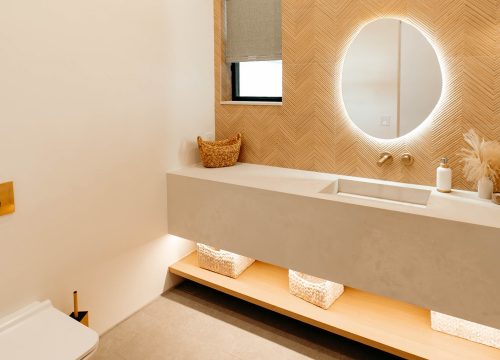 custom-home-builders---rnd-design--build-firm_54506790423_o