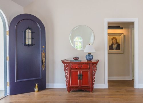 RnD Builders Inc - Home Builders Specialists Los Angeles