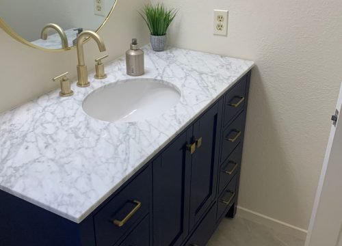 RnD Builders Inc - Home Builders Los Angeles