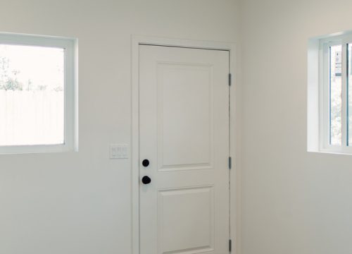 RnD Builders Inc | Building Visions, Creatling Reality | Los Angeles Builders