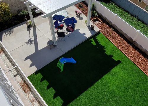 RnD Builders Inc | Exterior Remodelers Contractors in Los Angeles