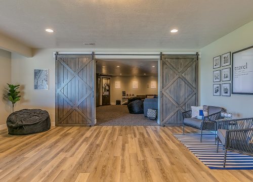 RnD Builders Inc - Home Builders Specialists Los Angeles