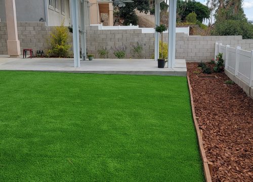 RnD Builders Inc | Building Visions, Creatling Reality | Los Angeles Builders