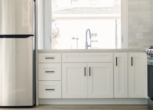 RnD Builders Inc | Building Visions, Creatling Reality | Los Angeles Builders