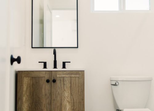 RnD Builders Inc | Building Visions, Creatling Reality | Los Angeles Builders