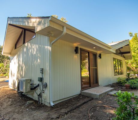 RnD Builders Inc | Home Remodelers Ventura & LA County