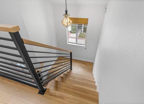 home-remodel-by-rnd-builders-inc_54585268751_l