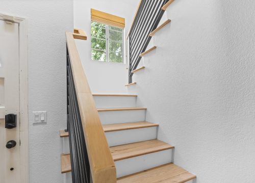 home-remodel-by-rnd-builders-inc_54585456099_l