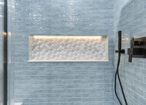 home-remodel-by-rnd-builders-inc_54585456764_l