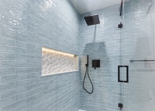 home-remodel-by-rnd-builders-inc_54585582125_l