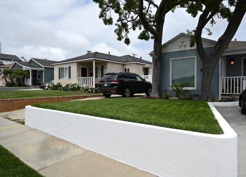 rnd-builders-inc---adu-design--build_53819855015_o