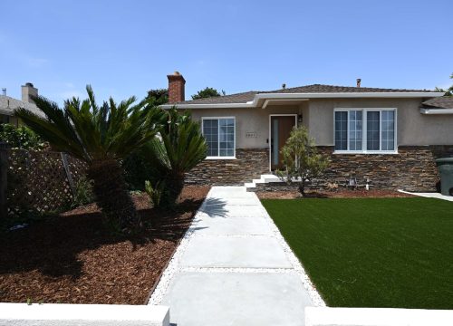 rnd-builders-inc---adu-design--build_53819907935_o
