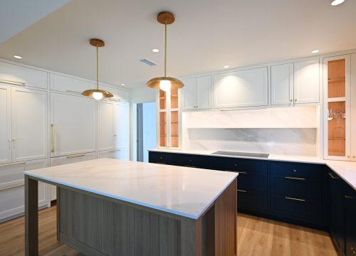 rnd-builders-inc---home-makeovers_53599967307_o