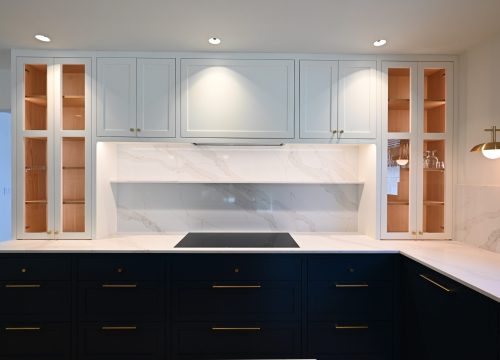 rnd-builders-inc---home-makeovers_53601046353_o