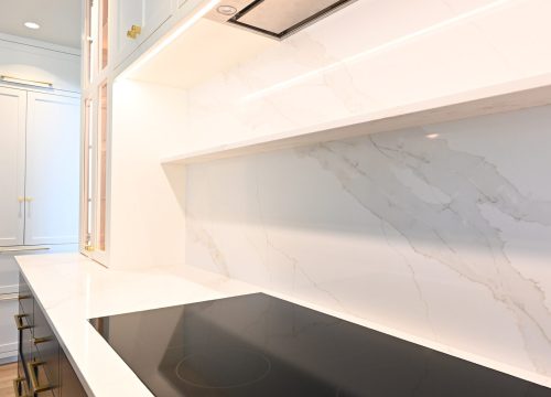 rnd-builders-inc---home-makeovers_53601300245_o