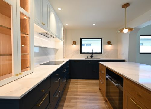 rnd-builders-inc---home-makeovers_53601302255_o