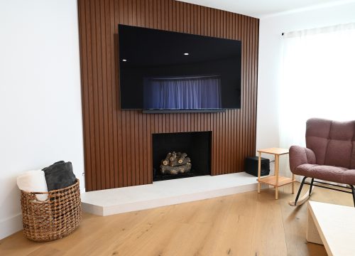 rnd-builders-inc---home-remodelers_53988624895_o