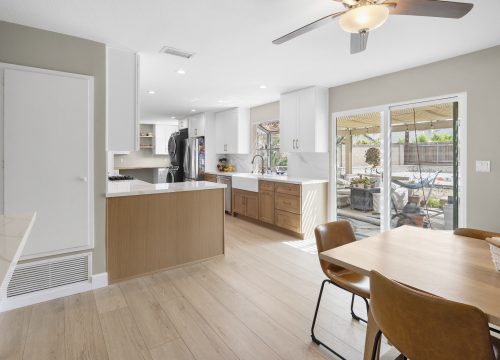 rnd-builders-inc---home-remodelers_54504490734_o