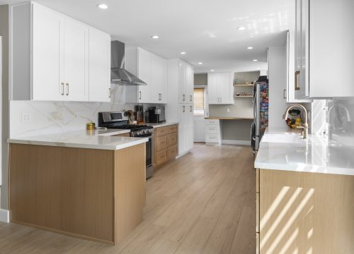 rnd-builders-inc---home-remodelers_54504574413_o