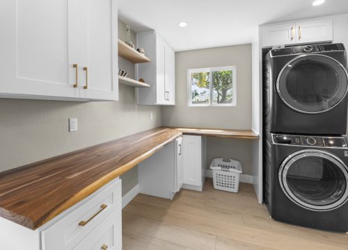 rnd-builders-inc---home-remodelers_54504661270_o