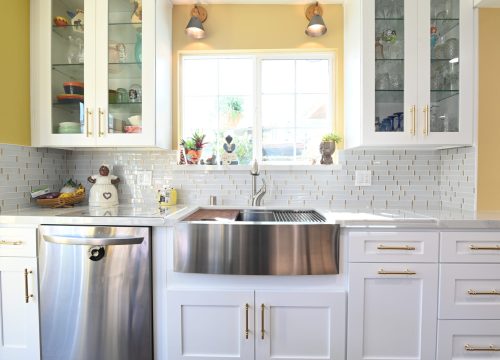 rnd-builders-inc---la---23_53358366336_o