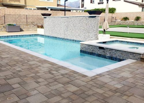 rnd-builders-inc---los-angeles-exterior-remodel_53124375724_o