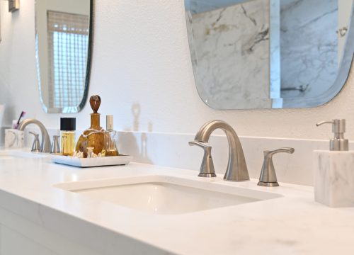 rnd-builders-inc---moorpark-bathroom_53194641747_o