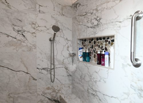 rnd-builders-inc---moorpark-bathroom_53194906979_o