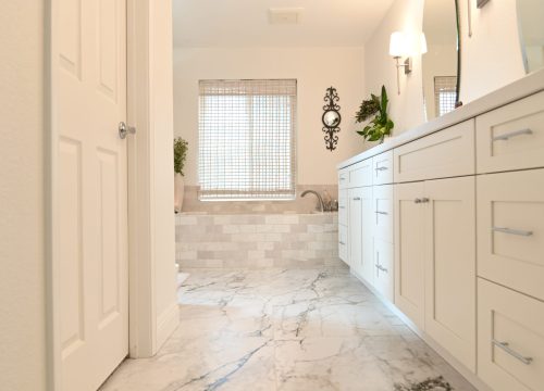 rnd-builders-inc---moorpark-bathroom_53195104956_o