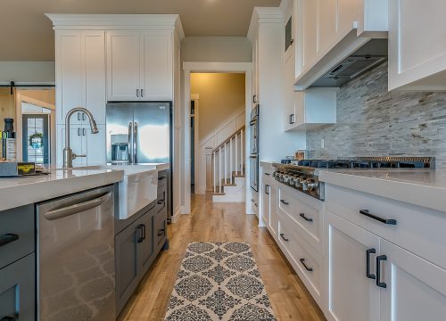 rnd-builders-inc---oxnard-kitchen-remodel_52841085260_o