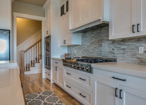 rnd-builders-inc---oxnard-kitchen-remodel_52841116088_o