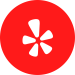 yelp-icon-2048x2048-0eyewja8