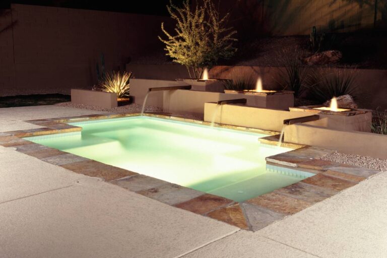 featured image for homeowners guide to pool remodeling